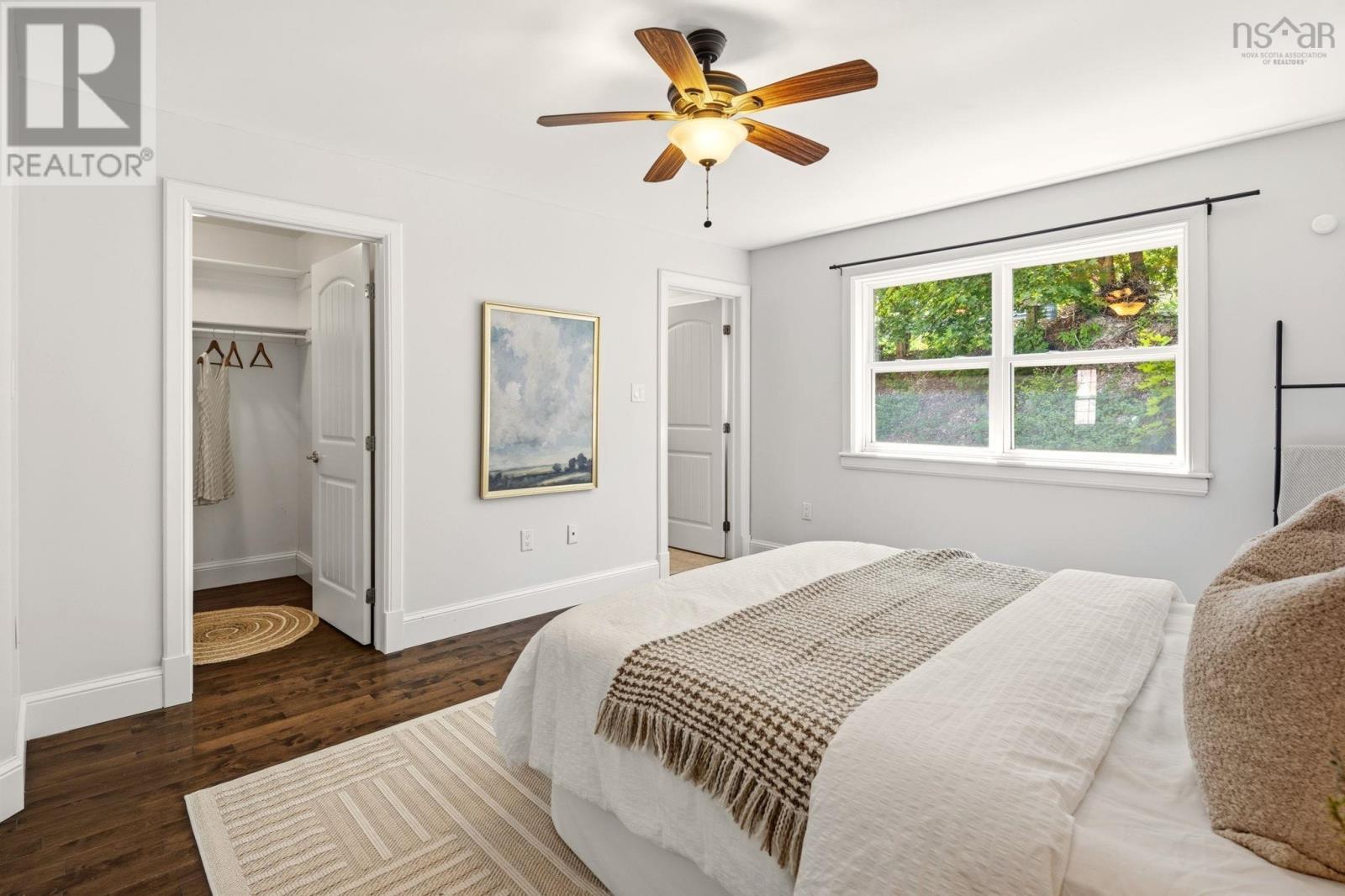 25 Four Mile Lane, Halifax, Nova Scotia  B3M 3L7 - Photo 17 - 202617957