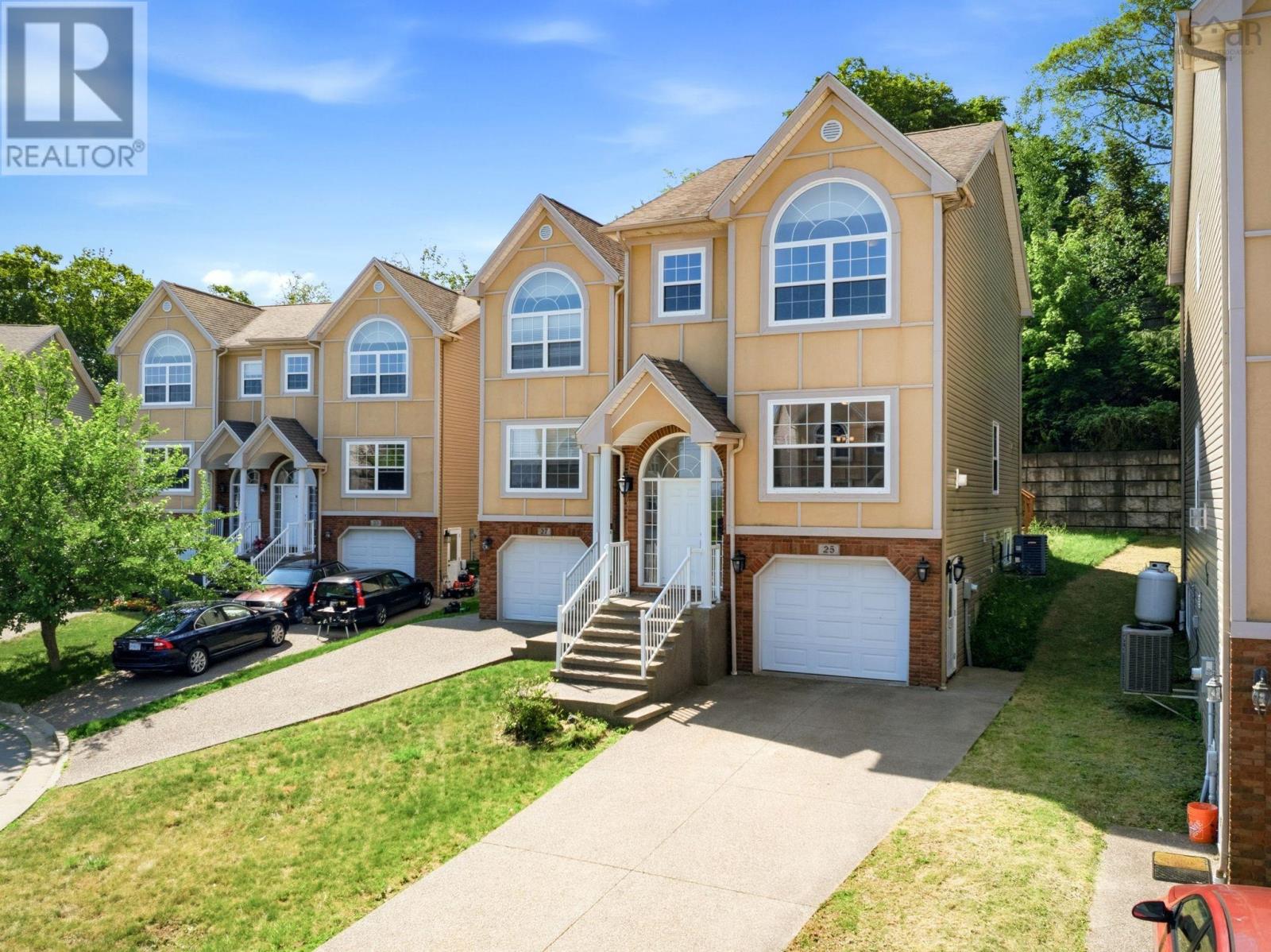 25 Four Mile Lane, Halifax, Nova Scotia  B3M 3L7 - Photo 30 - 202617957
