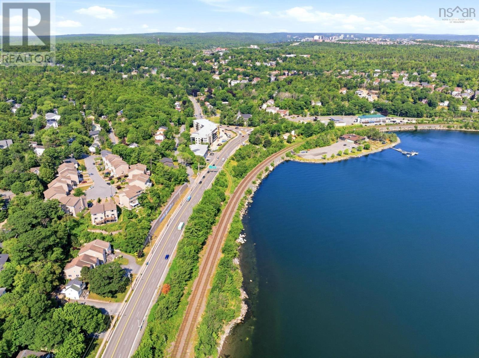 25 Four Mile Lane, Halifax, Nova Scotia  B3M 3L7 - Photo 35 - 202617957