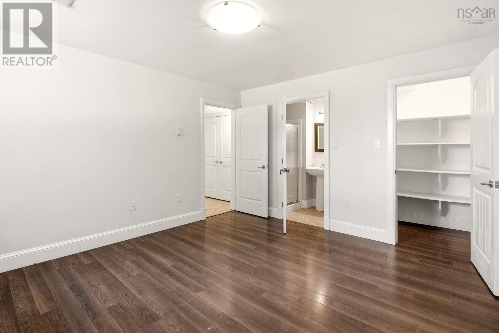 25 Four Mile Lane, Halifax, Nova Scotia  B3M 3L7 - Photo 24 - 202617957