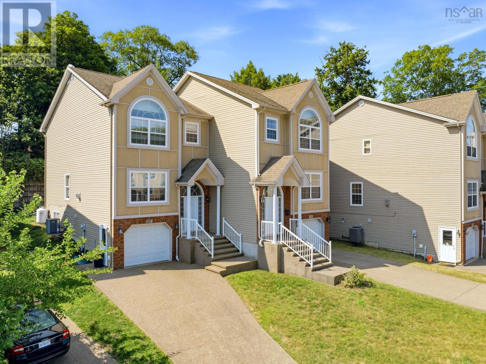 25 Four Mile Lane, Halifax, Nova Scotia  B3M 3L7 - Photo 31 - 202617957
