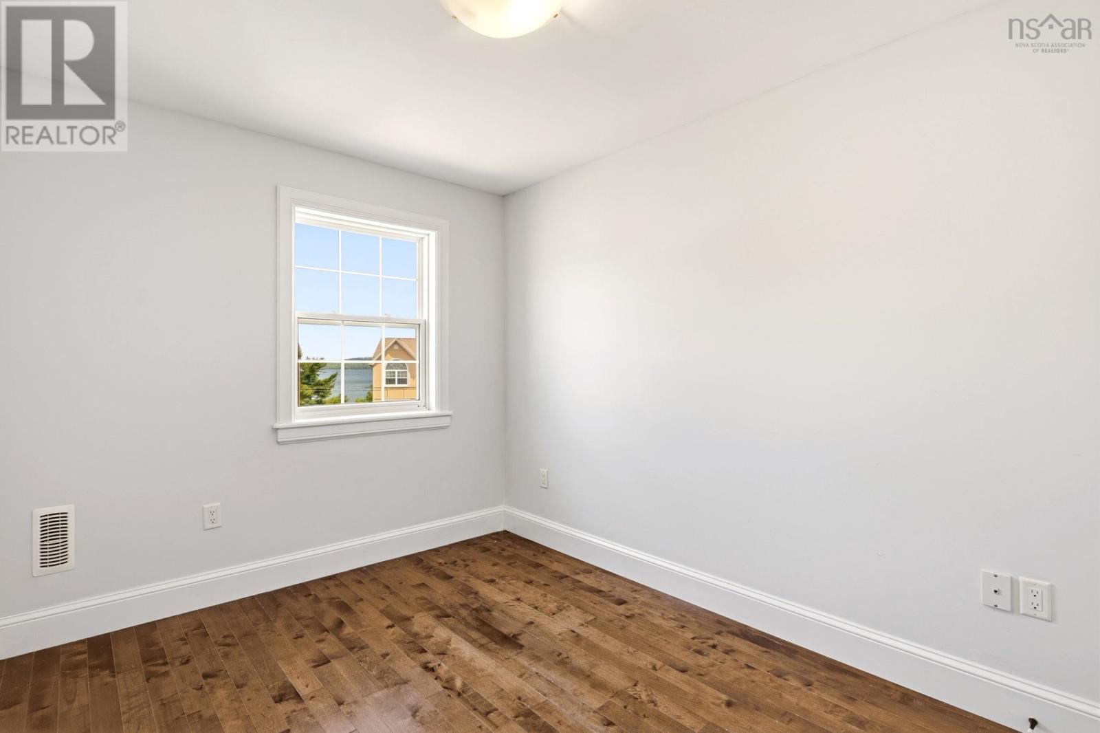 25 Four Mile Lane, Halifax, Nova Scotia  B3M 3L7 - Photo 21 - 202617957