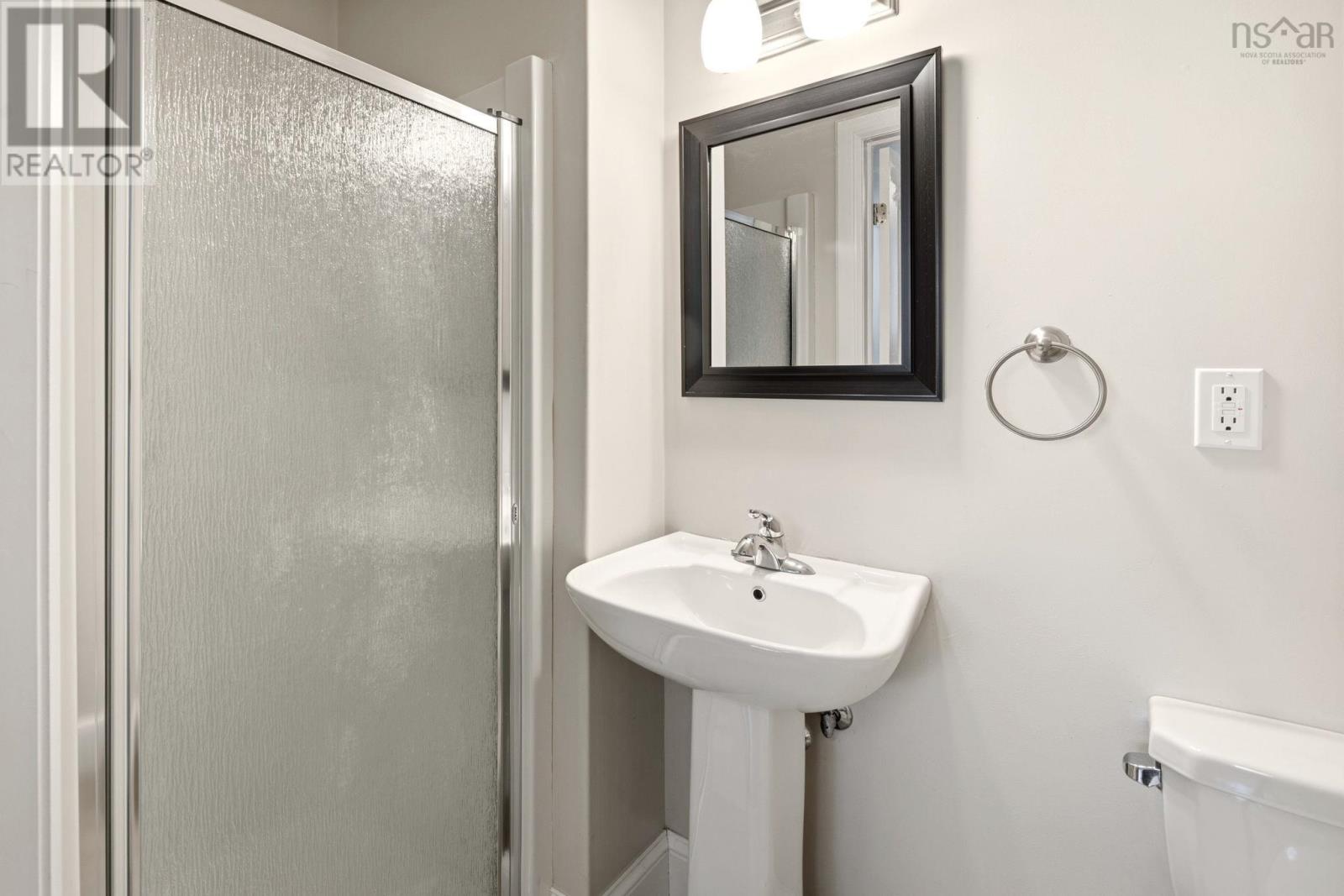 25 Four Mile Lane, Halifax, Nova Scotia  B3M 3L7 - Photo 25 - 202617957