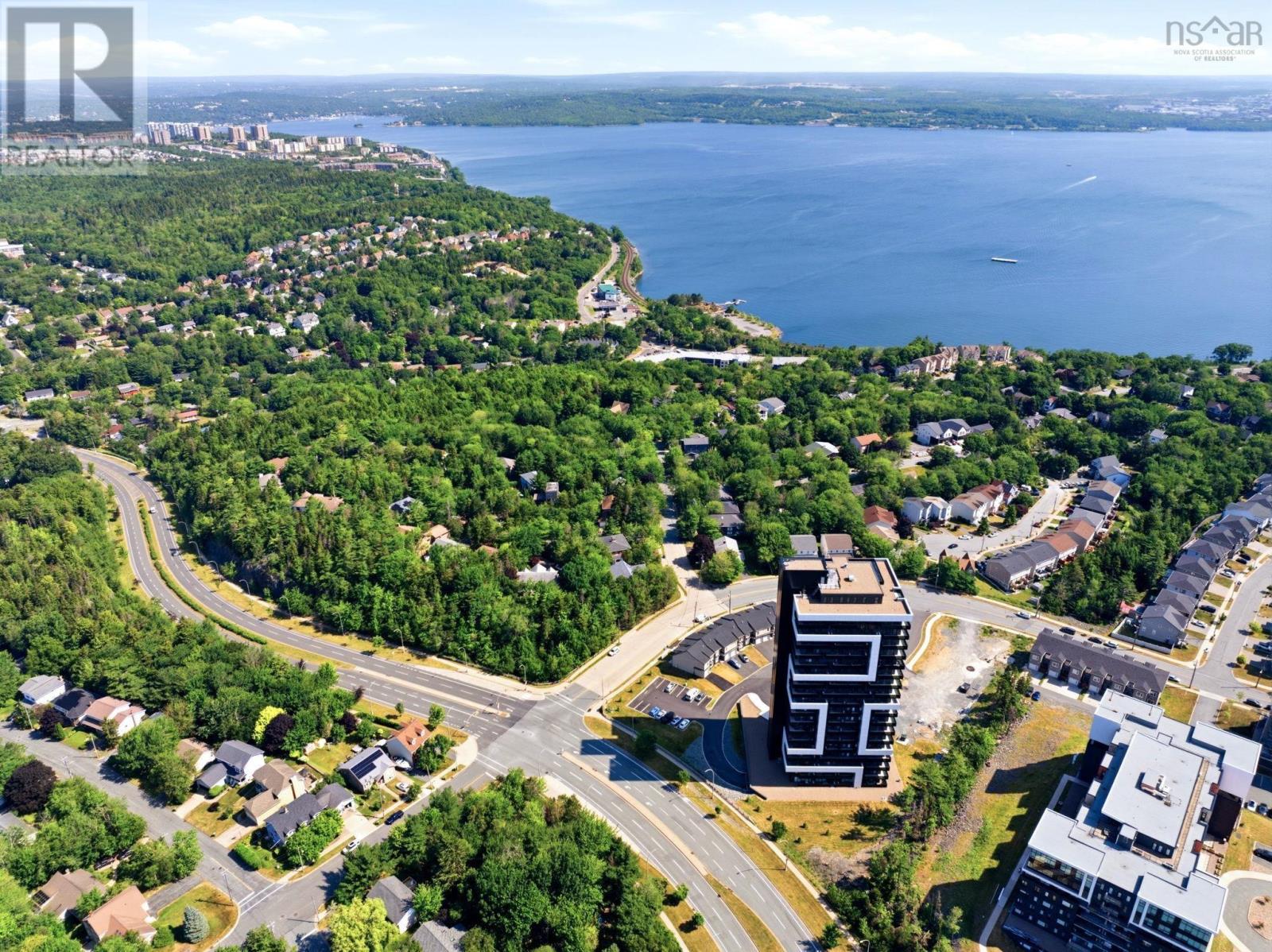25 Four Mile Lane, Halifax, Nova Scotia  B3M 3L7 - Photo 39 - 202617957