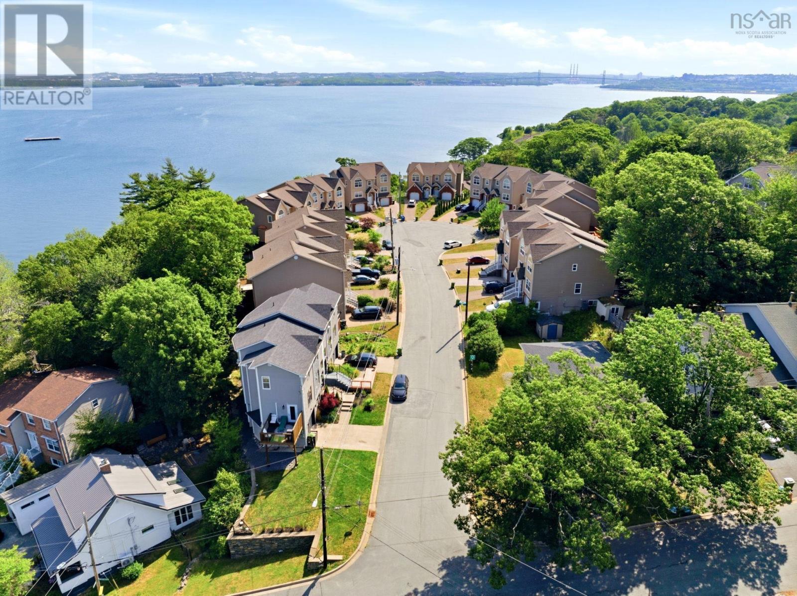 25 Four Mile Lane, Halifax, Nova Scotia  B3M 3L7 - Photo 32 - 202617957