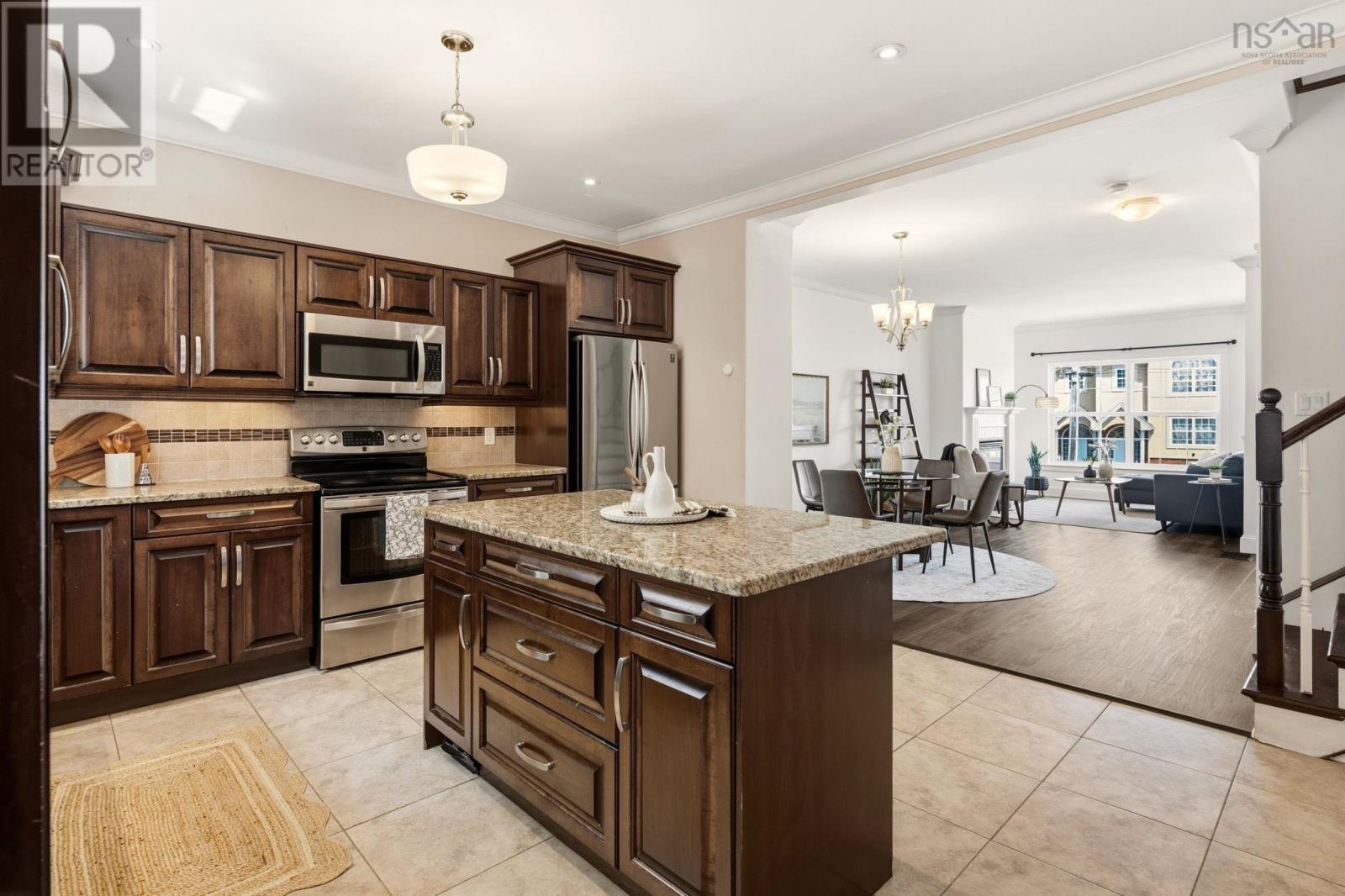 25 Four Mile Lane, Halifax, Nova Scotia  B3M 3L7 - Photo 8 - 202617957