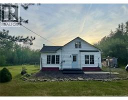 1567 Beaverbrook Road, Beaver Brook, New Brunswick