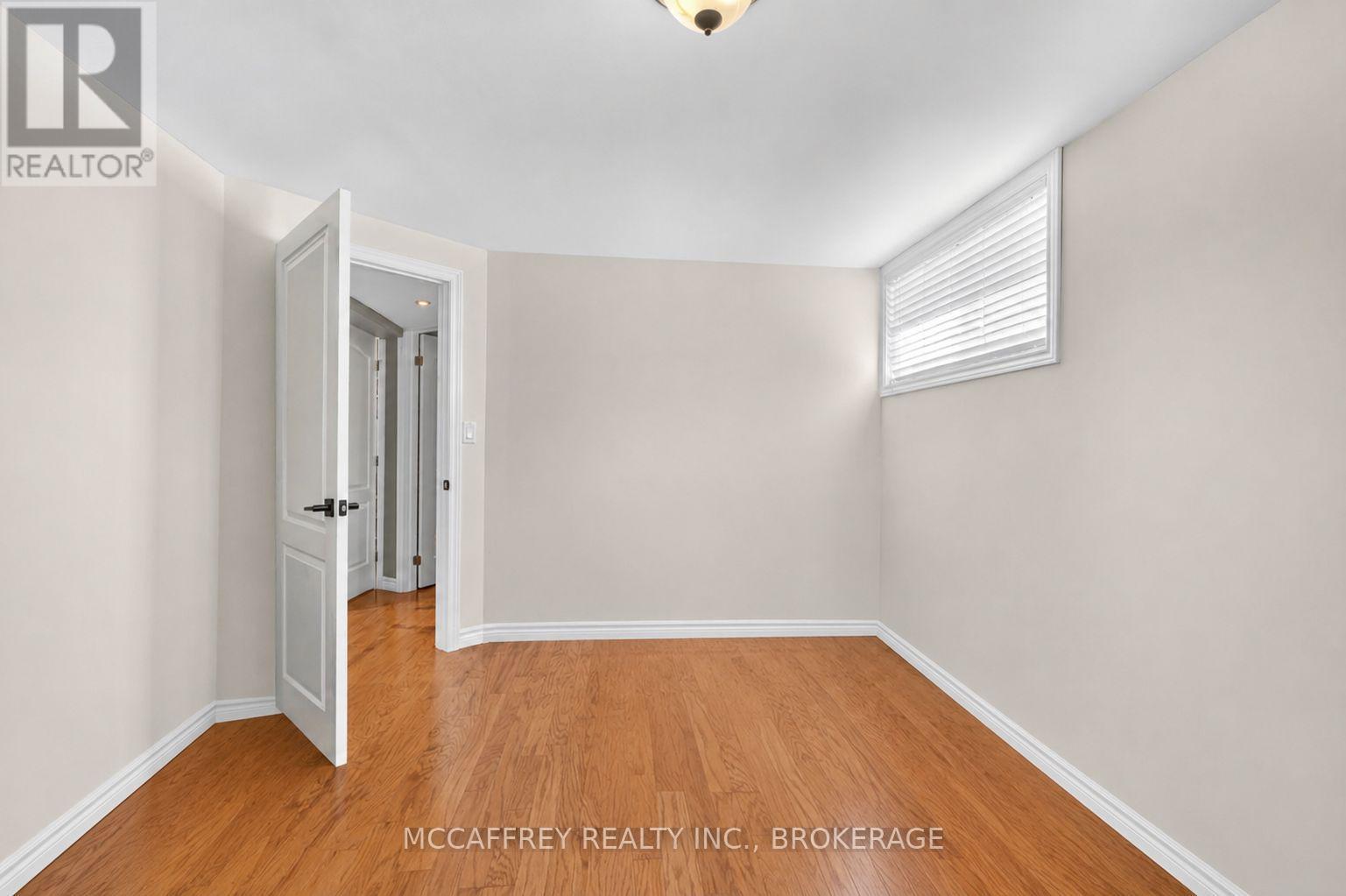 9 Hartwood Crescent, Greater Napanee, Ontario  K7R 3L1 - Photo 42 - X13619748