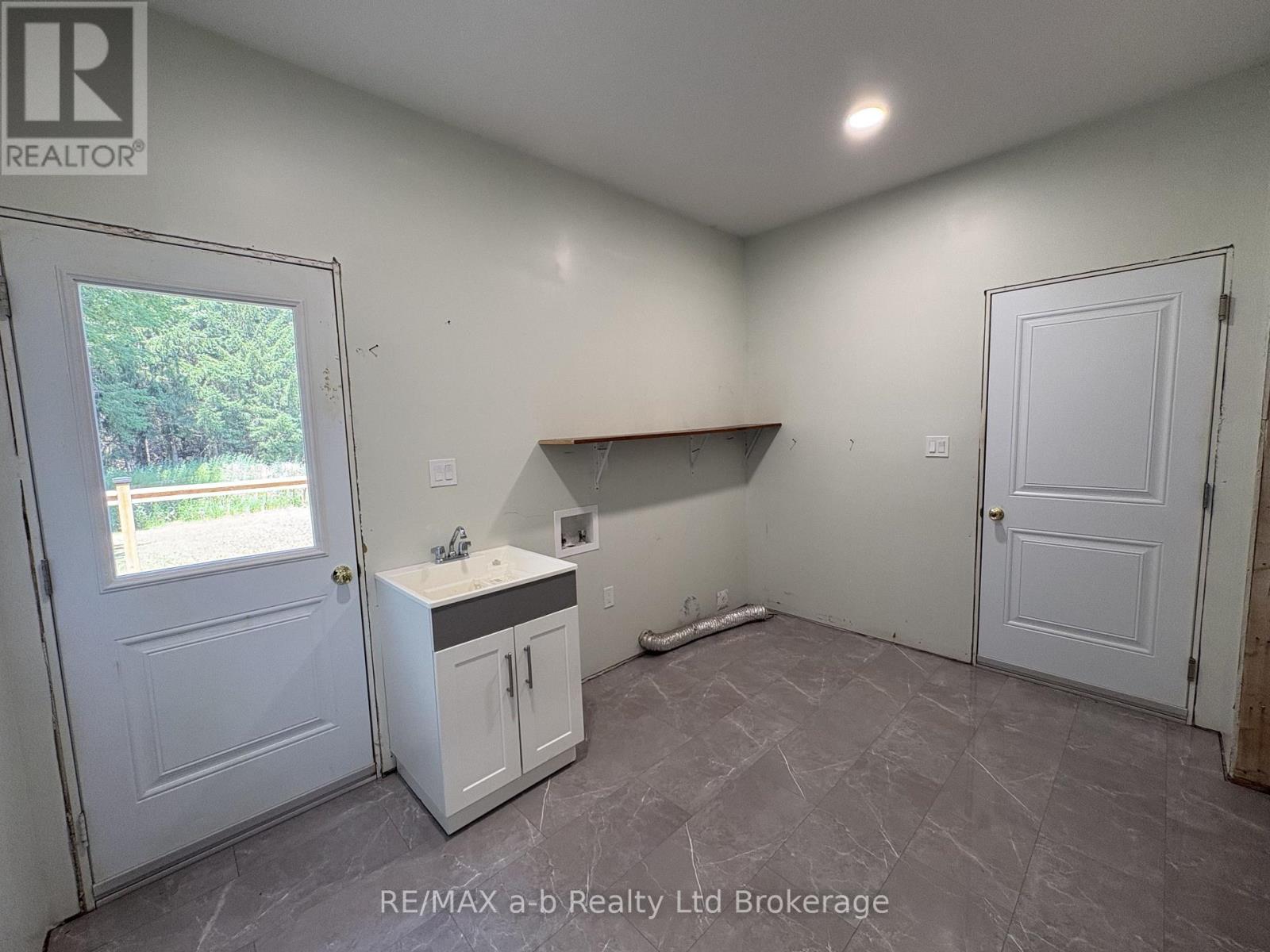 287 24 Highway W Road, Norfolk, Ontario  N0E 1X0 - Photo 22 - X13619728