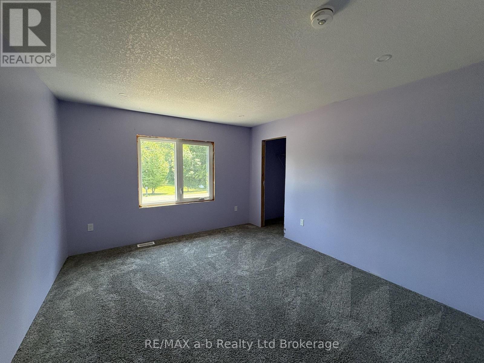 287 24 Highway W Road, Norfolk, Ontario  N0E 1X0 - Photo 26 - X13619728