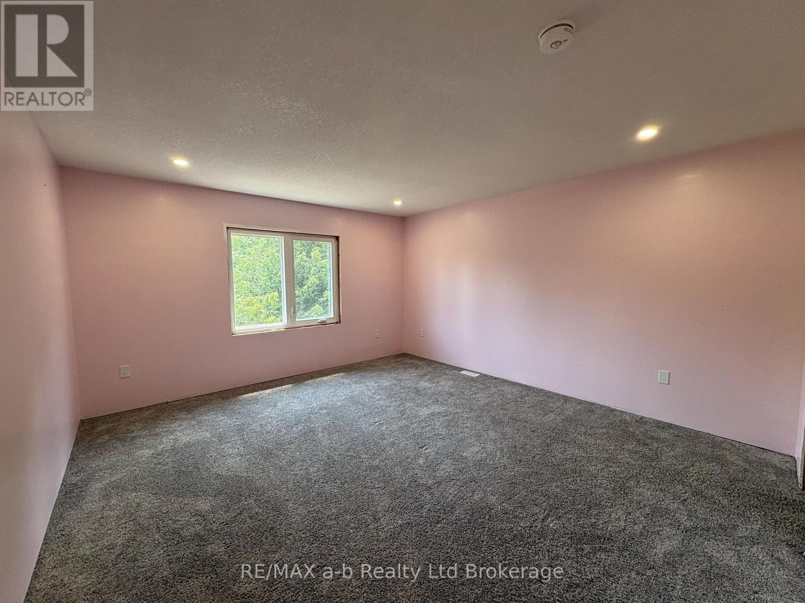 287 24 Highway W Road, Norfolk, Ontario  N0E 1X0 - Photo 27 - X13619728