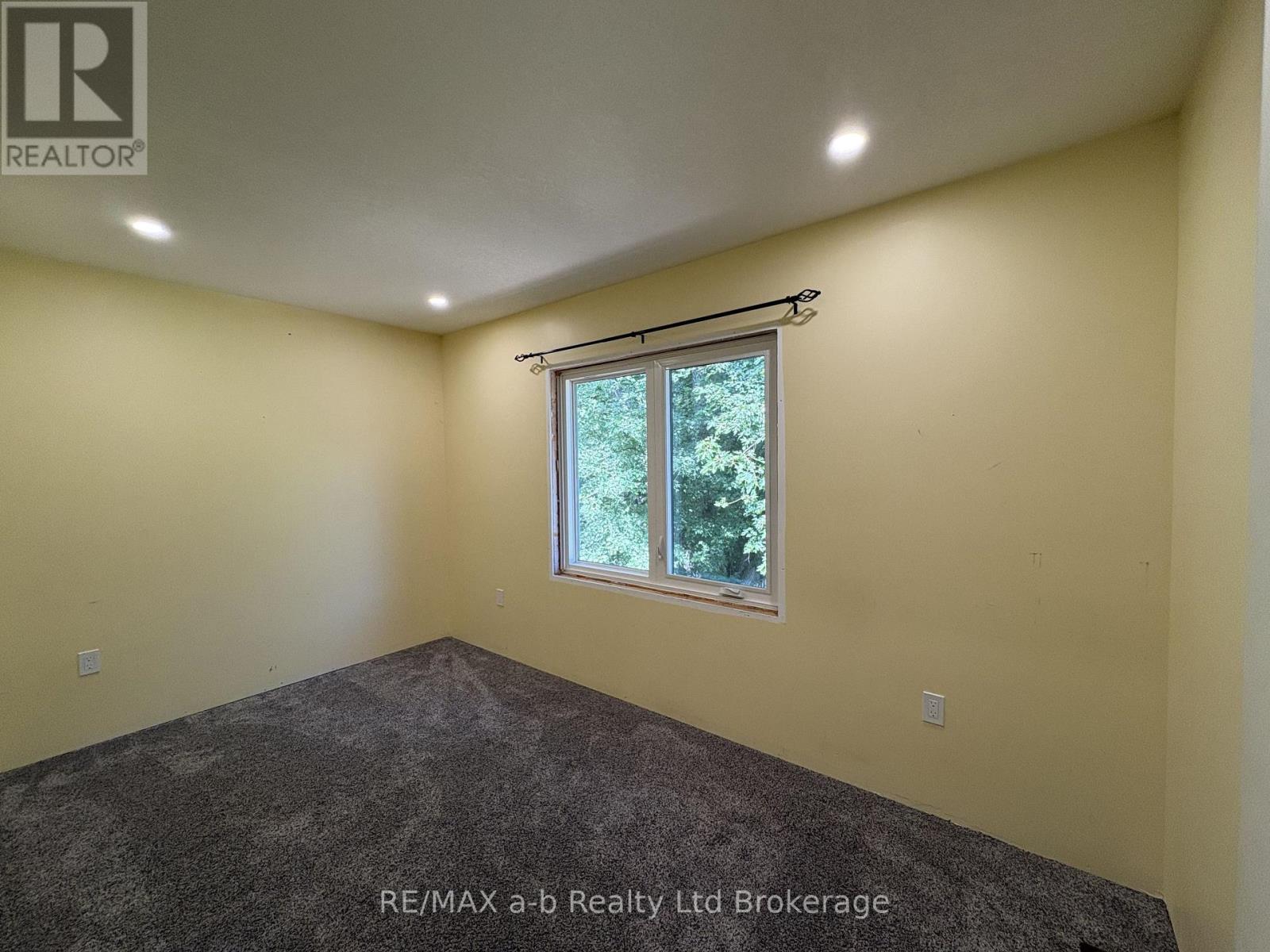 287 24 Highway W Road, Norfolk, Ontario  N0E 1X0 - Photo 28 - X13619728