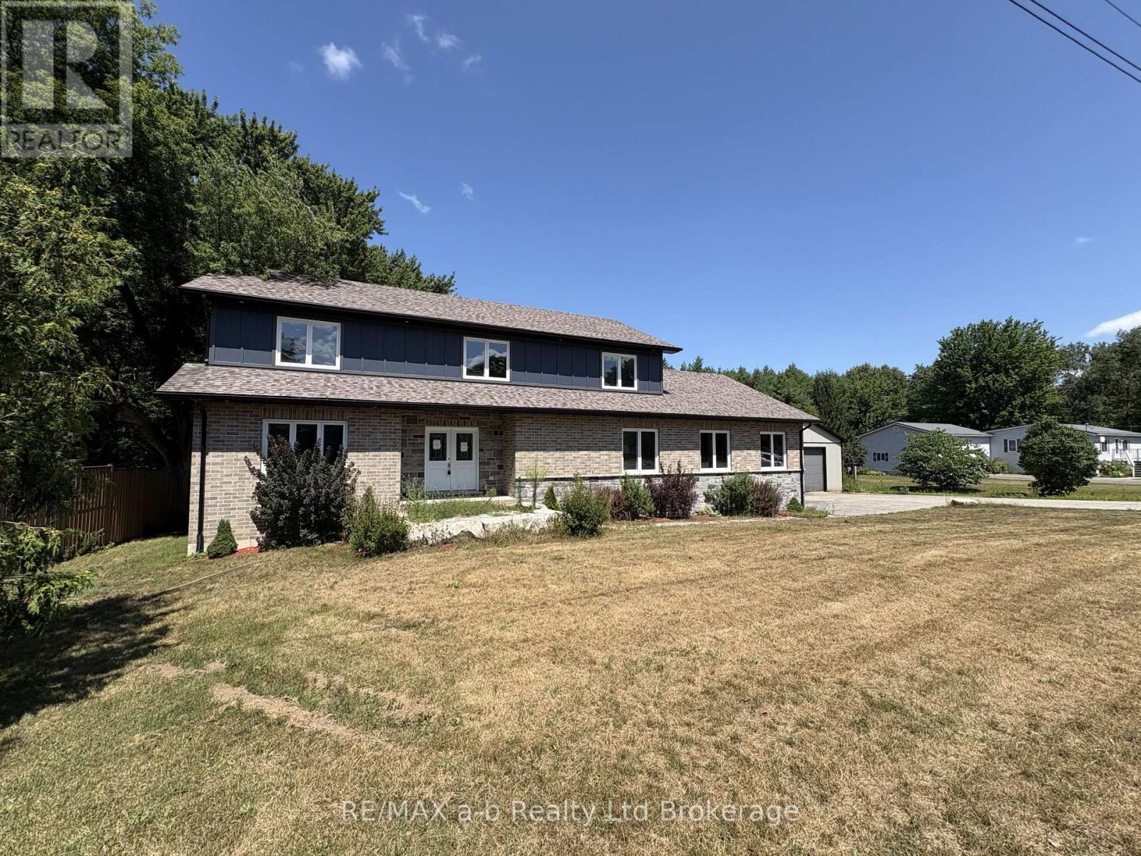 287 24 Highway W Road, Norfolk, Ontario  N0E 1X0 - Photo 3 - X13619728