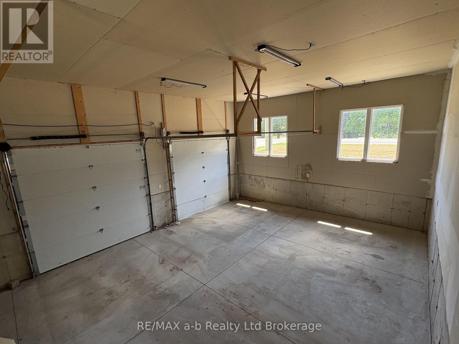 287 24 Highway W Road, Norfolk, Ontario  N0E 1X0 - Photo 37 - X13619728