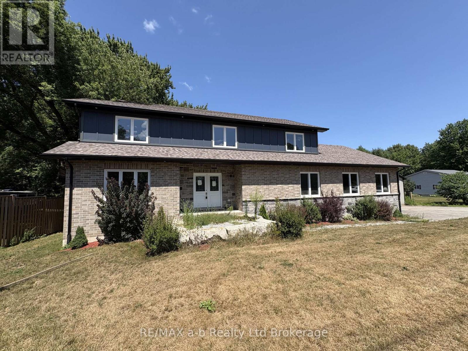 287 24 Highway W Road, Norfolk, Ontario  N0E 1X0 - Photo 38 - X13619728