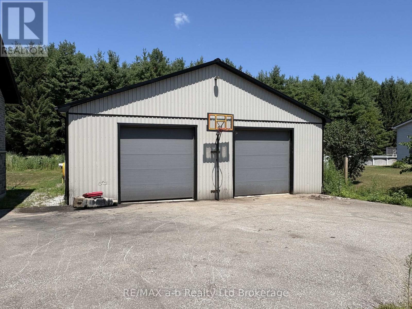 287 24 Highway W Road, Norfolk, Ontario  N0E 1X0 - Photo 4 - X13619728