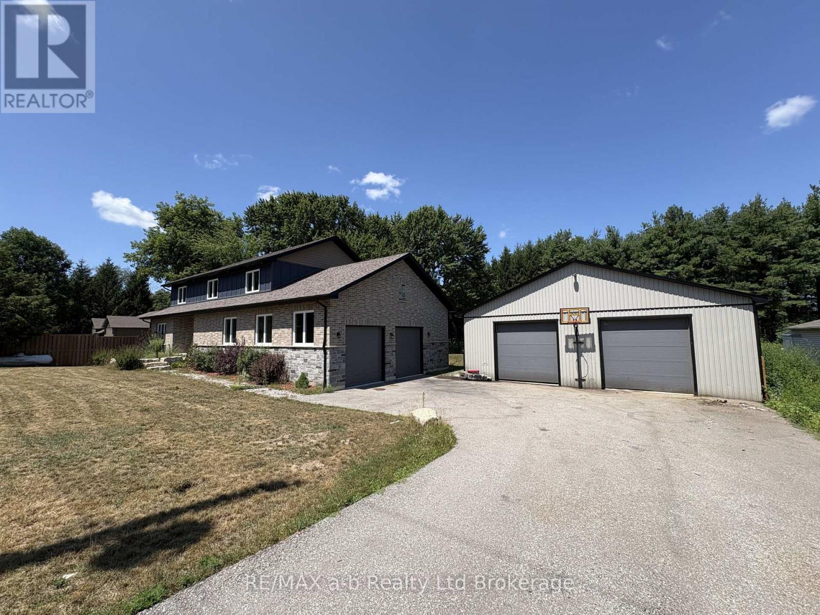 287 24 Highway W Road, Norfolk, Ontario  N0E 1X0 - Photo 5 - X13619728