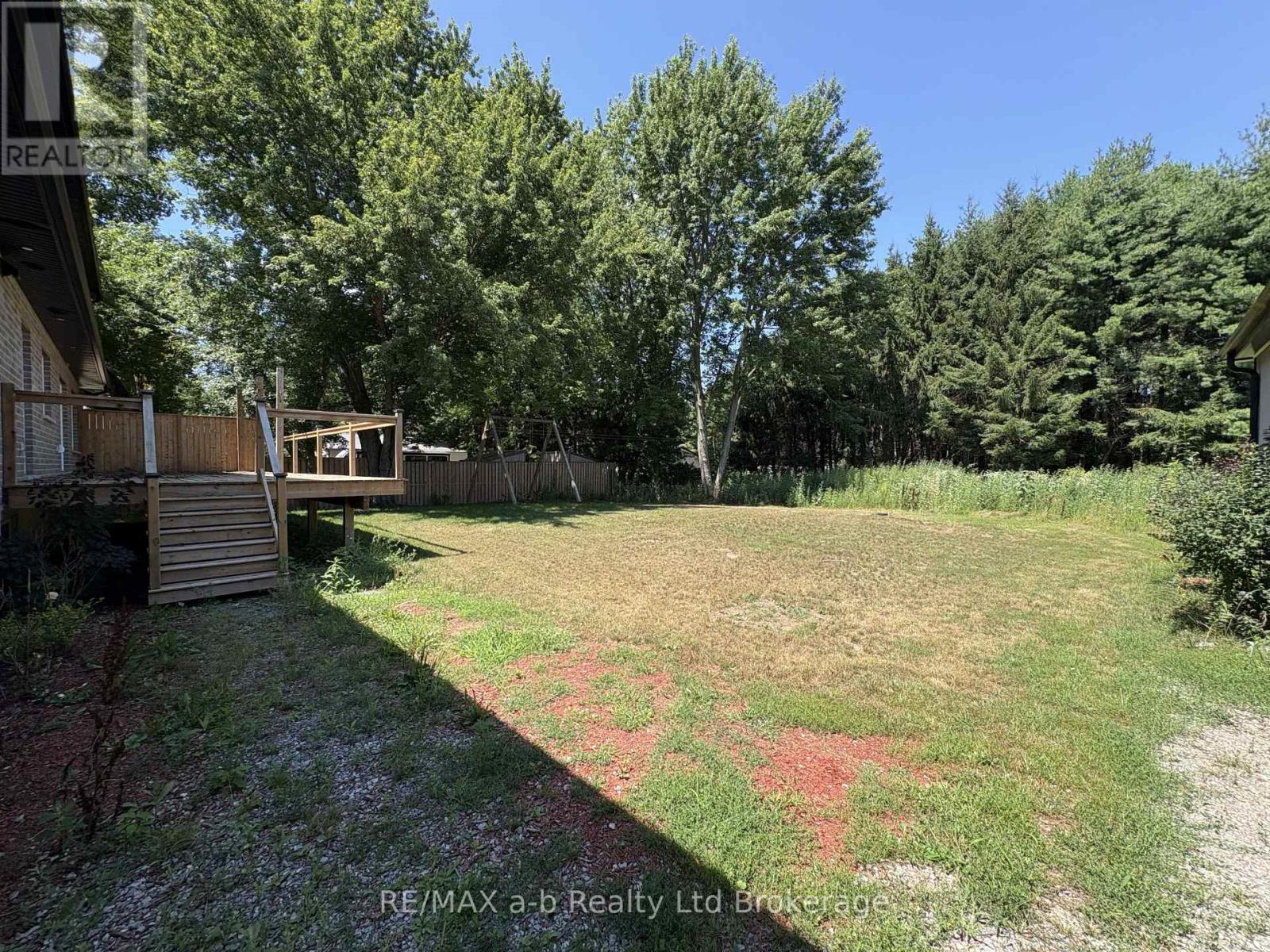 287 24 Highway W Road, Norfolk, Ontario  N0E 1X0 - Photo 6 - X13619728