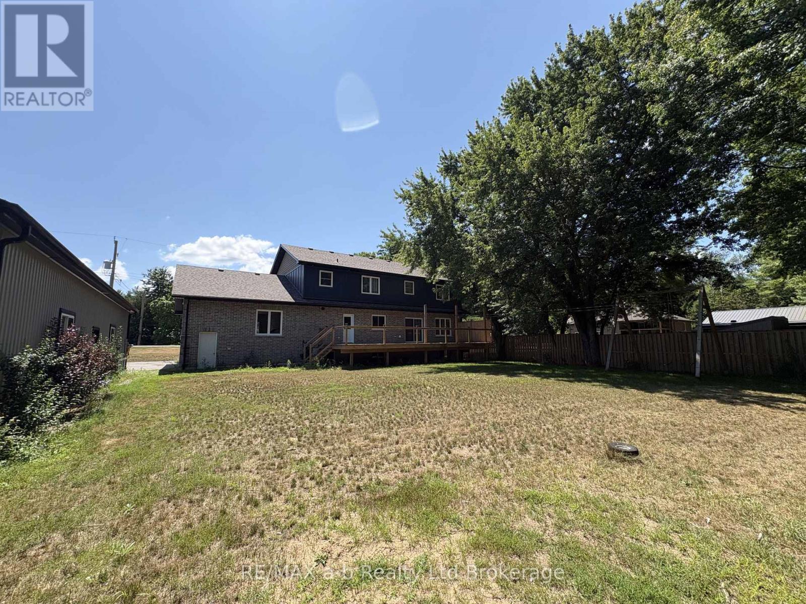 287 24 Highway W Road, Norfolk, Ontario  N0E 1X0 - Photo 7 - X13619728