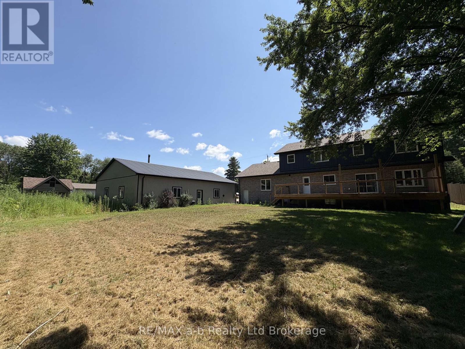 287 24 Highway W Road, Norfolk, Ontario  N0E 1X0 - Photo 8 - X13619728