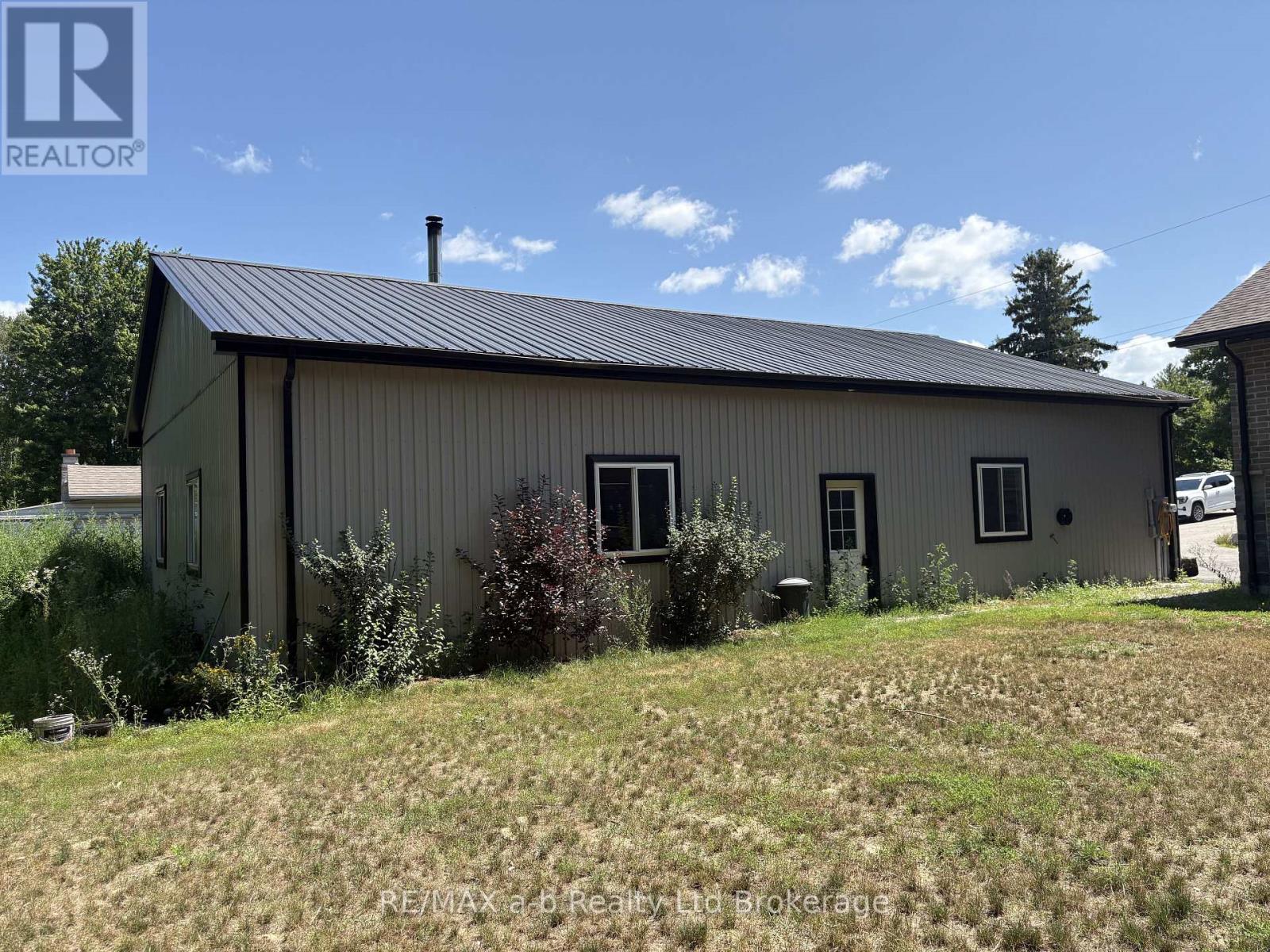 287 24 Highway W Road, Norfolk, Ontario  N0E 1X0 - Photo 9 - X13619728