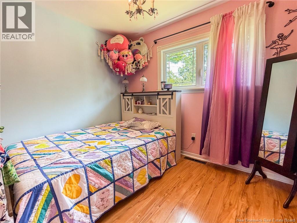 184 Diamond Street, Fredericton, New Brunswick  E3G 7V1 - Photo 22 - NB144774