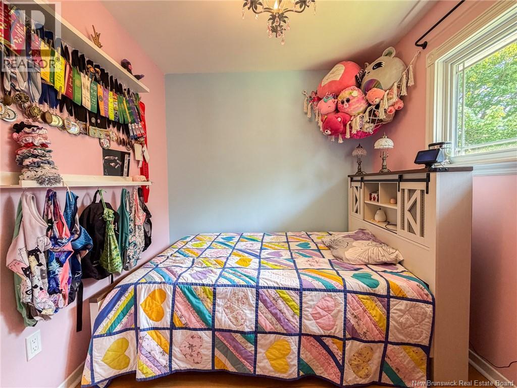 184 Diamond Street, Fredericton, New Brunswick  E3G 7V1 - Photo 23 - NB144774