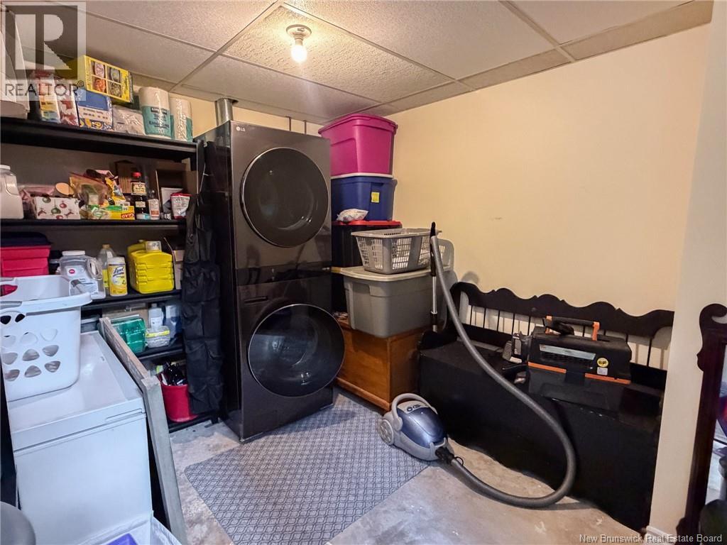 184 Diamond Street, Fredericton, New Brunswick  E3G 7V1 - Photo 27 - NB144774