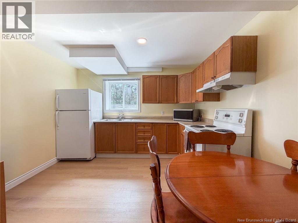 184 Diamond Street, Fredericton, New Brunswick  E3G 7V1 - Photo 28 - NB144774