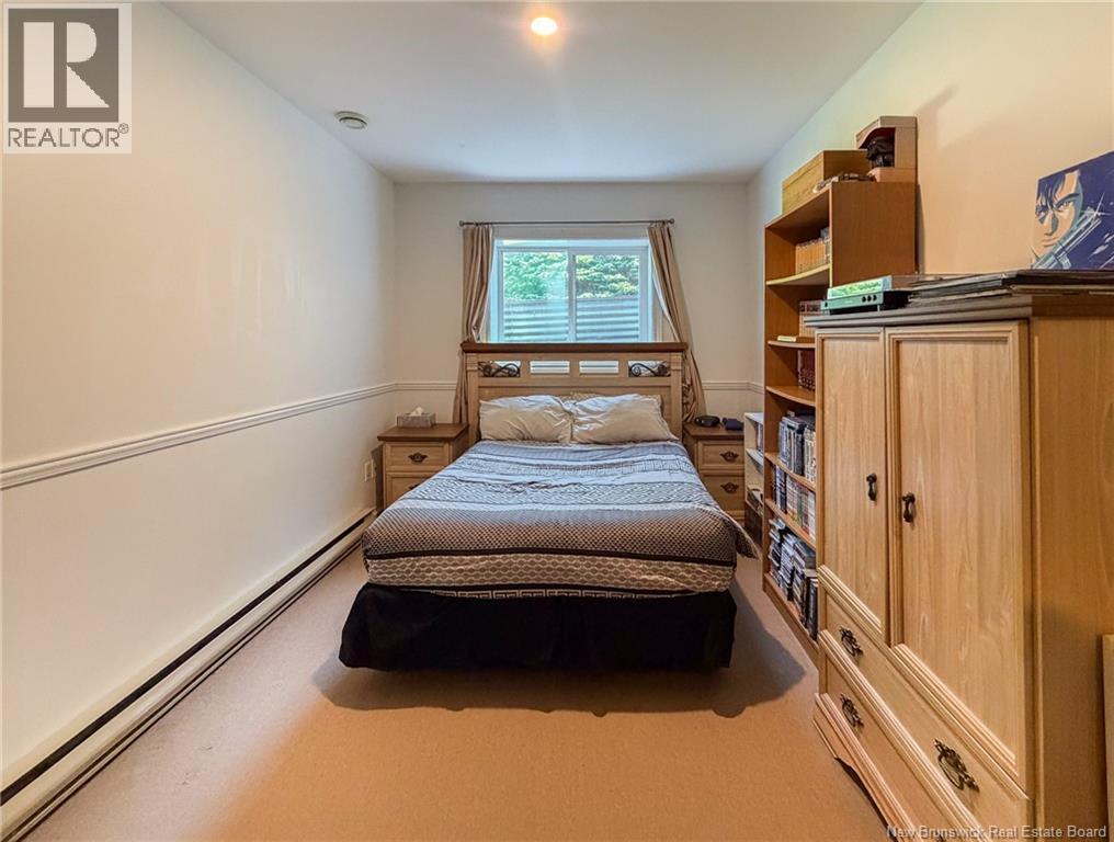 184 Diamond Street, Fredericton, New Brunswick  E3G 7V1 - Photo 35 - NB144774