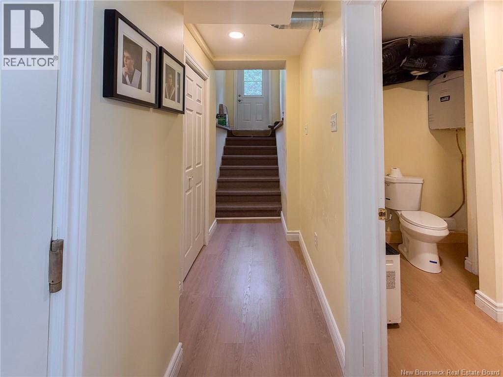 184 Diamond Street, Fredericton, New Brunswick  E3G 7V1 - Photo 38 - NB144774