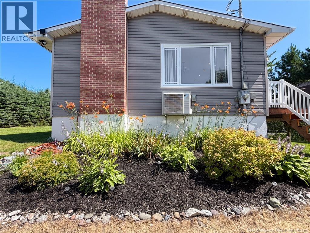 184 Diamond Street, Fredericton, New Brunswick  E3G 7V1 - Photo 43 - NB144774