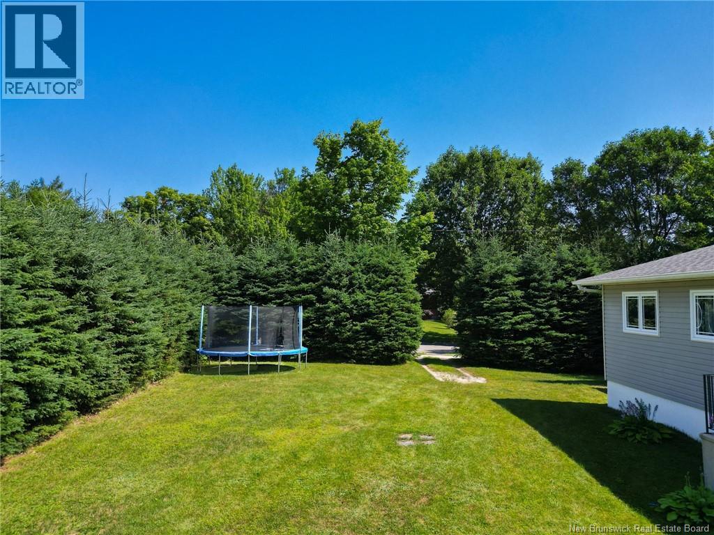 184 Diamond Street, Fredericton, New Brunswick  E3G 7V1 - Photo 7 - NB144774