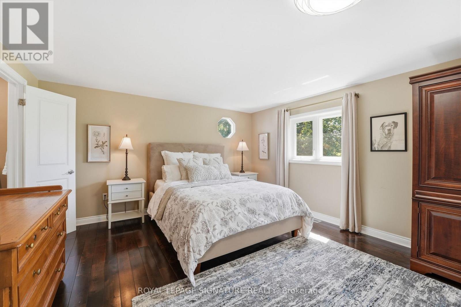 48 Tower Drive, Toronto, Ontario  M1R 3N9 - Photo 11 - E13420118