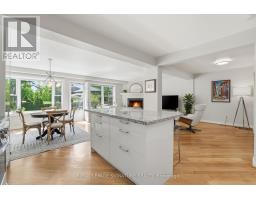 48 TOWER DRIVE, Toronto, Ontario