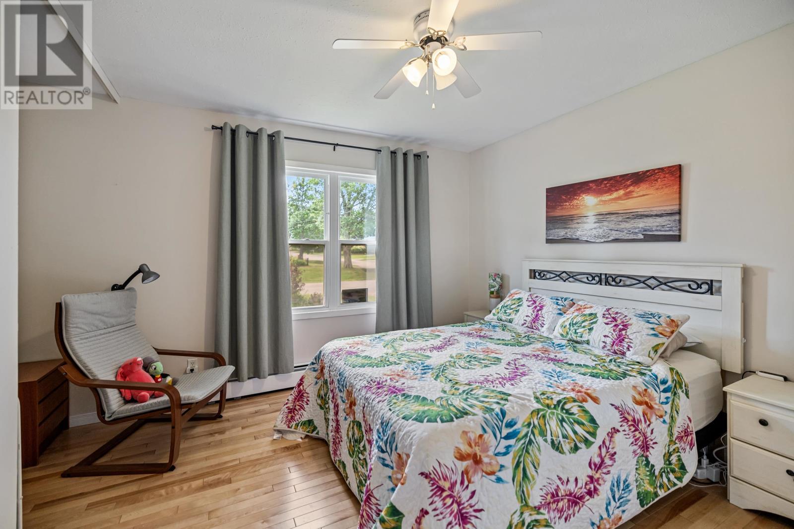 198 Down East Crescent, Montague, Prince Edward Island C0A 1R0 - Photo 18 - 202618143