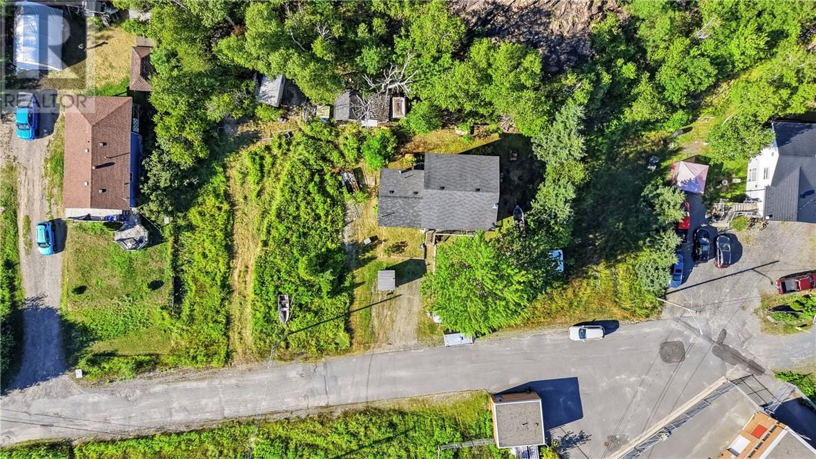25 Savard Road, Wahnapitae, Ontario  P0M 3C0 - Photo 13 - 2129549