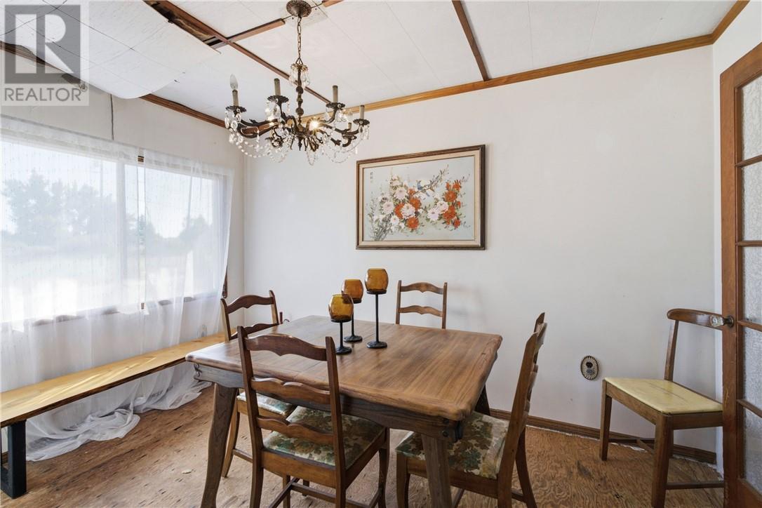 25 Savard Road, Wahnapitae, Ontario  P0M 3C0 - Photo 4 - 2129549