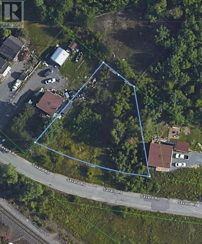 71 SAVARD Road, wahnapitae, Ontario