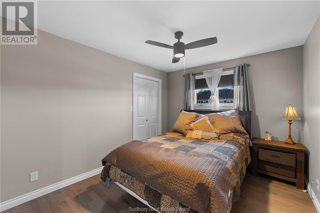 30 Caron Road, Lavigne, Ontario  P0H 1R0 - Photo 33 - 2129542