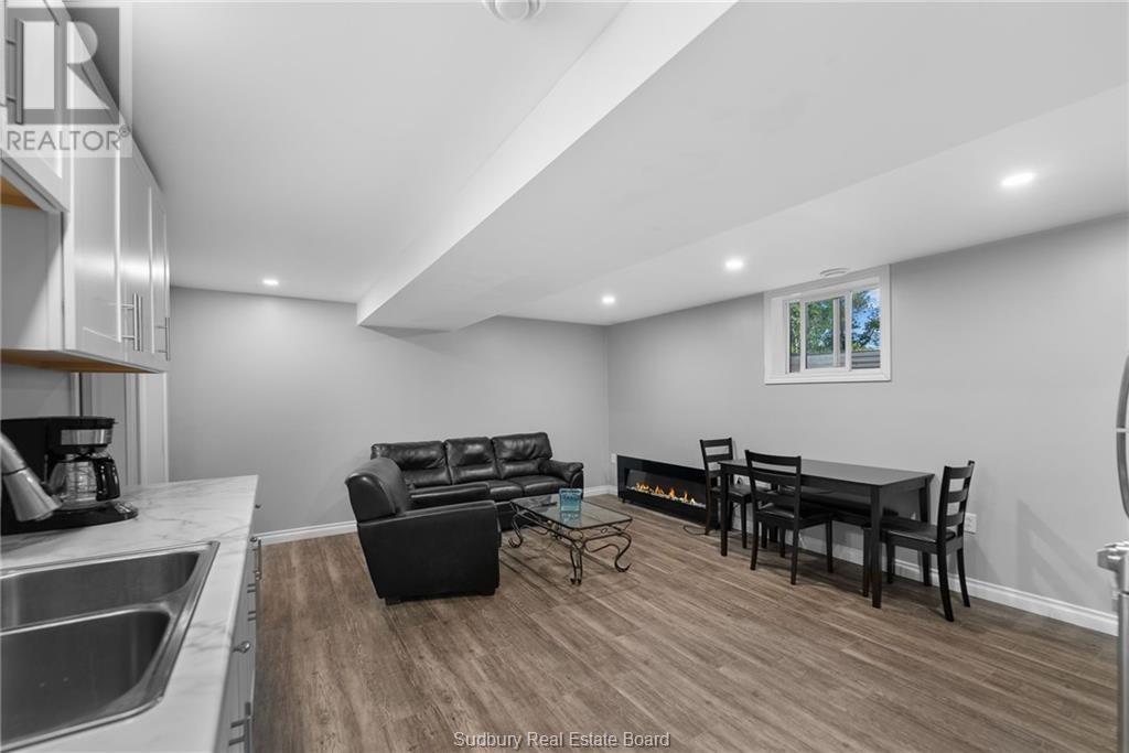 30 Caron Road, Lavigne, Ontario  P0H 1R0 - Photo 36 - 2129542