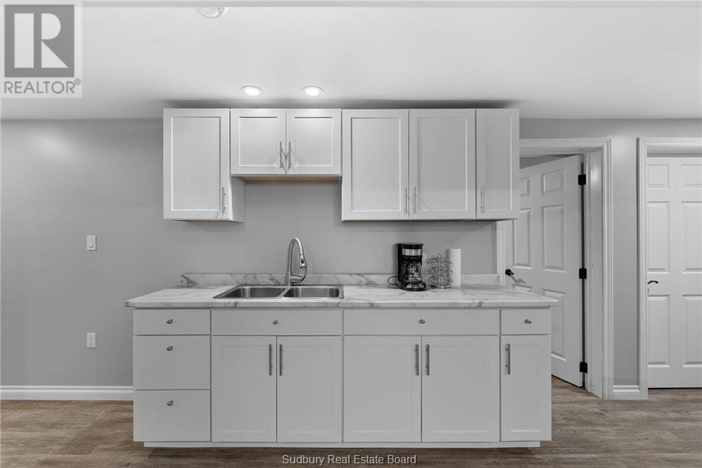 30 Caron Road, Lavigne, Ontario  P0H 1R0 - Photo 37 - 2129542