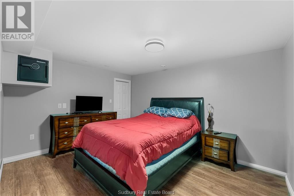 30 Caron Road, Lavigne, Ontario  P0H 1R0 - Photo 38 - 2129542