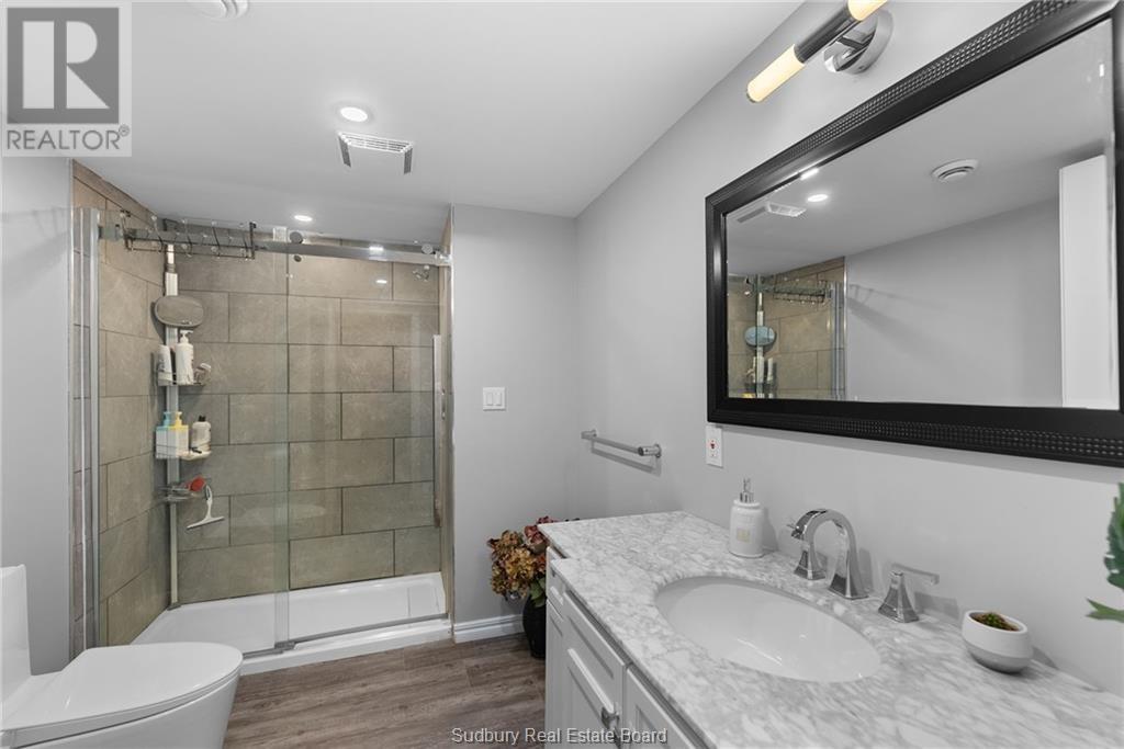 30 Caron Road, Lavigne, Ontario  P0H 1R0 - Photo 39 - 2129542