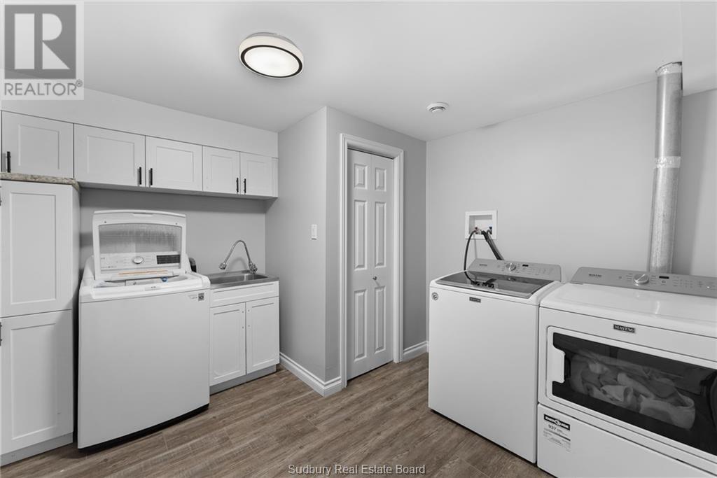 30 Caron Road, Lavigne, Ontario  P0H 1R0 - Photo 40 - 2129542