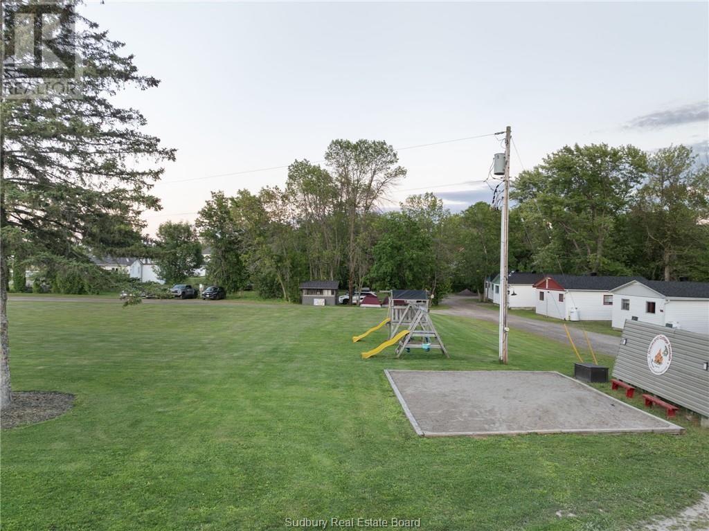 30 Caron Road, Lavigne, Ontario  P0H 1R0 - Photo 53 - 2129542