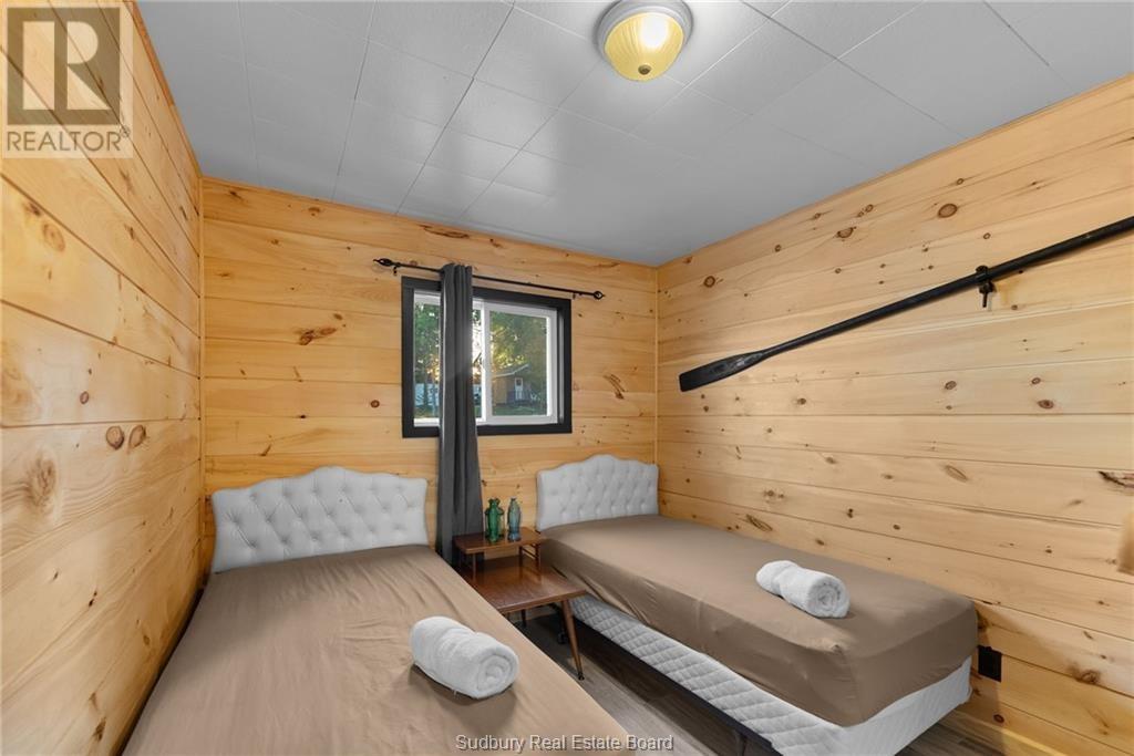 30 Caron Road, Lavigne, Ontario  P0H 1R0 - Photo 60 - 2129542