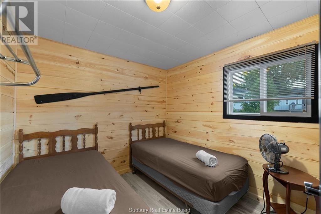 30 Caron Road, Lavigne, Ontario  P0H 1R0 - Photo 61 - 2129542