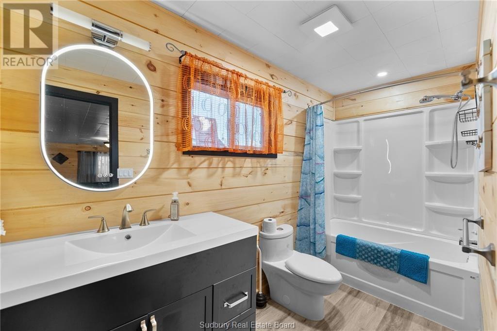 30 Caron Road, Lavigne, Ontario  P0H 1R0 - Photo 62 - 2129542