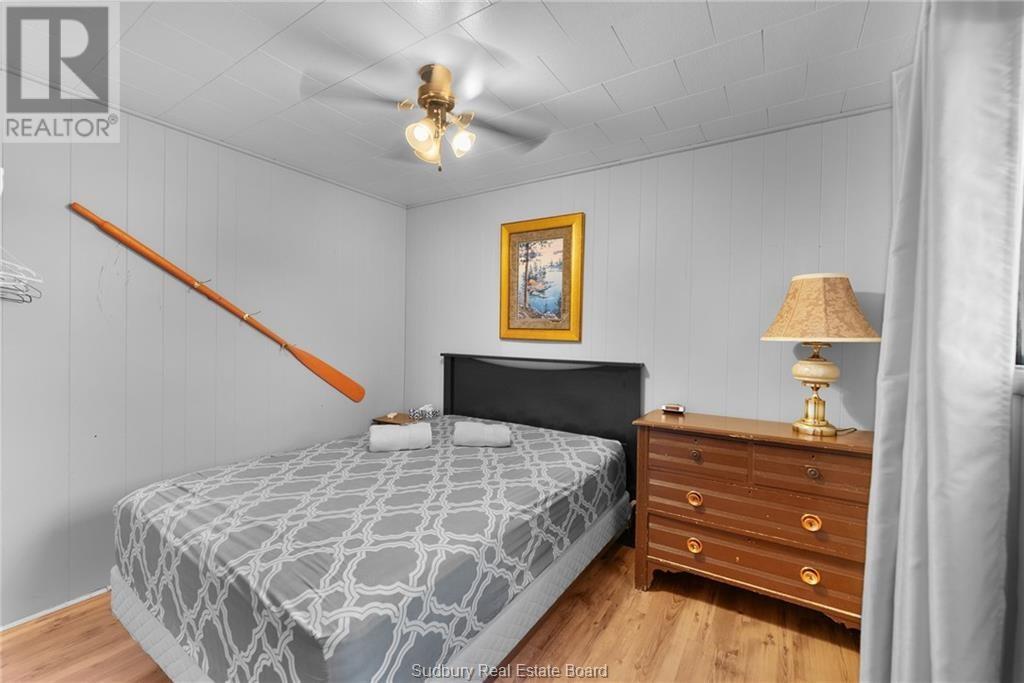 30 Caron Road, Lavigne, Ontario  P0H 1R0 - Photo 67 - 2129542